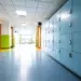 Лучшие государственные школы Калифорнии 2026