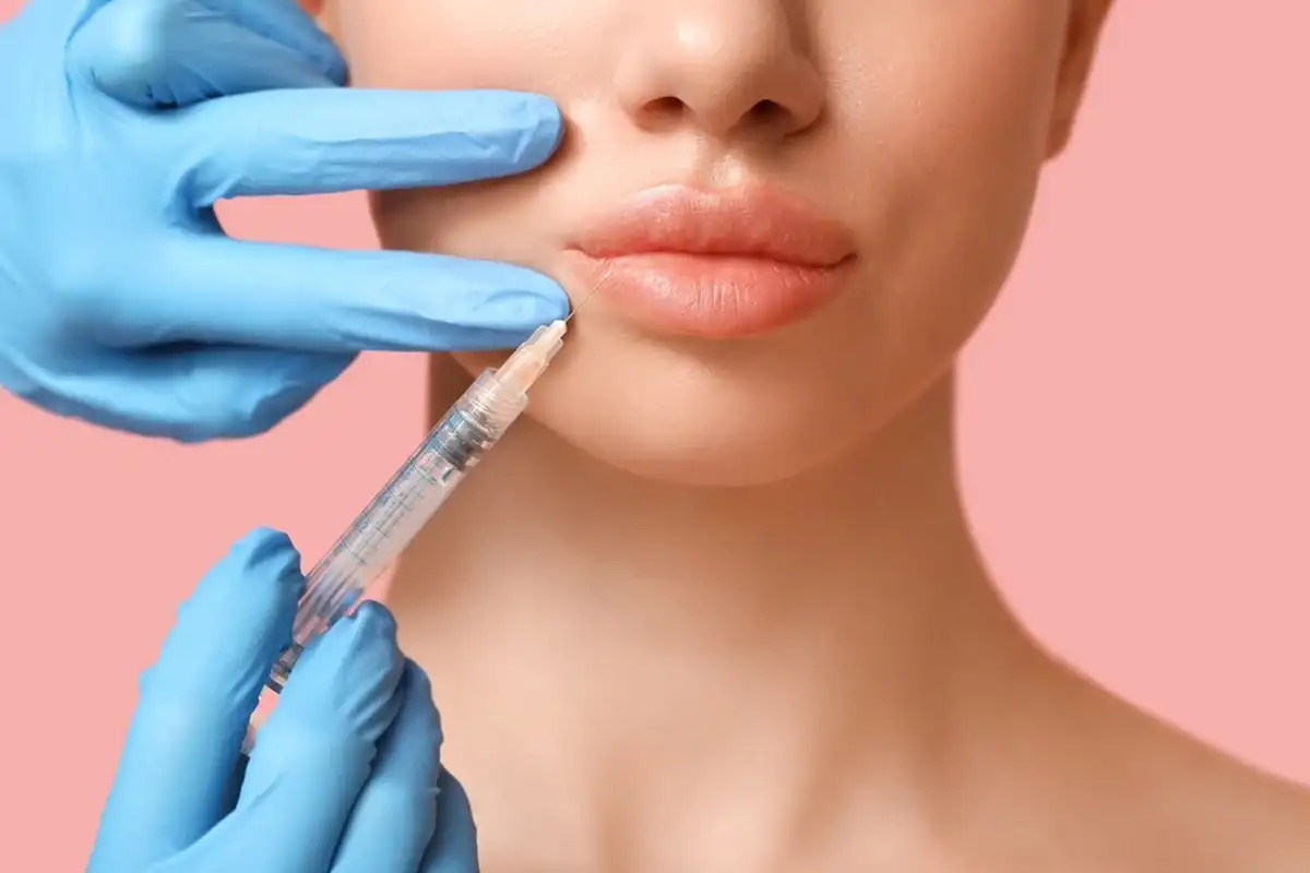 Фото: Shutterstock