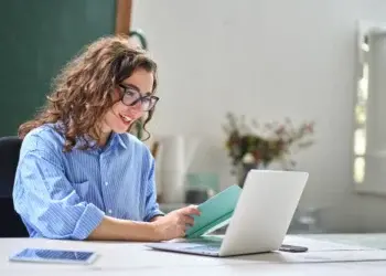 новые навыки для работы в США