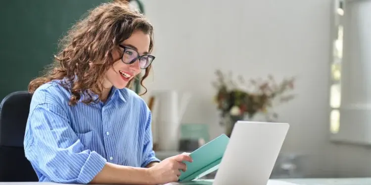 новые навыки для работы в США