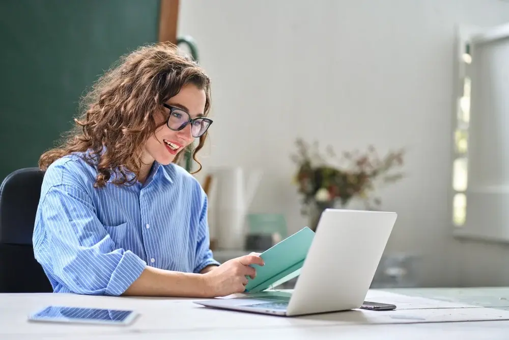 новые навыки для работы в США