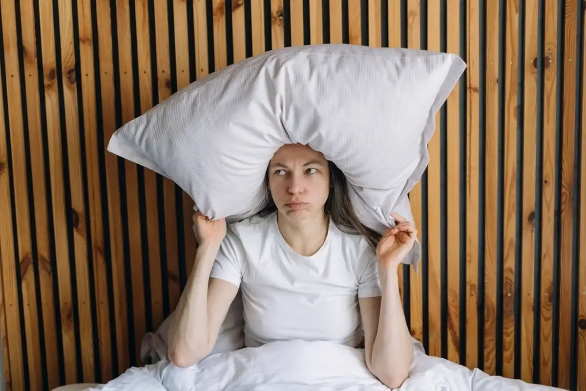 Фото: Shutterstock