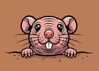 зоопарк Сакраменто