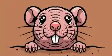 зоопарк Сакраменто