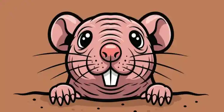 зоопарк Сакраменто