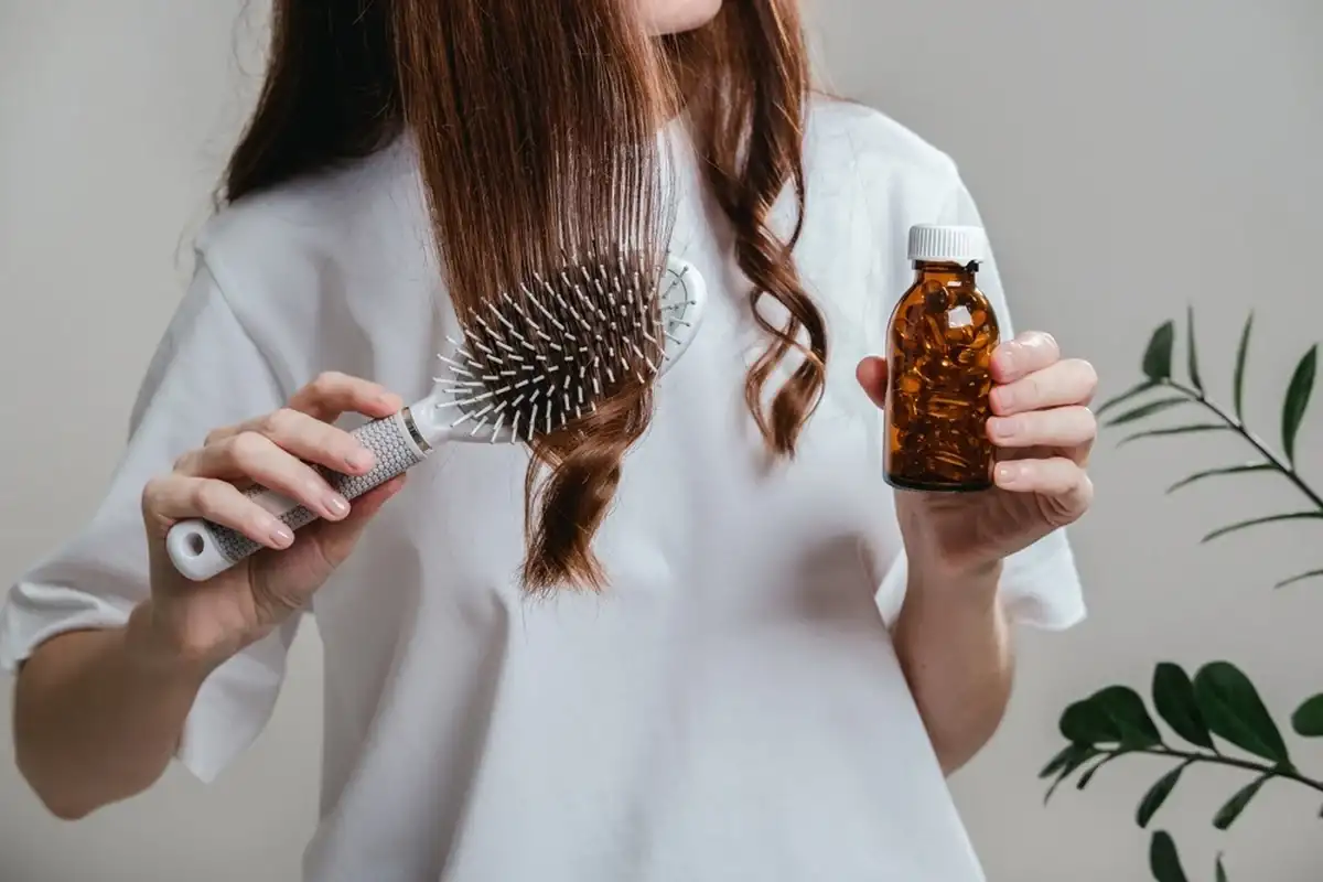 Фото: Shutterstock