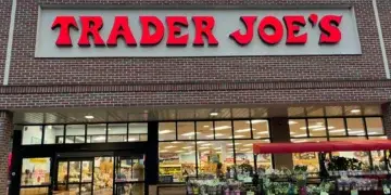 Trader Joe’s