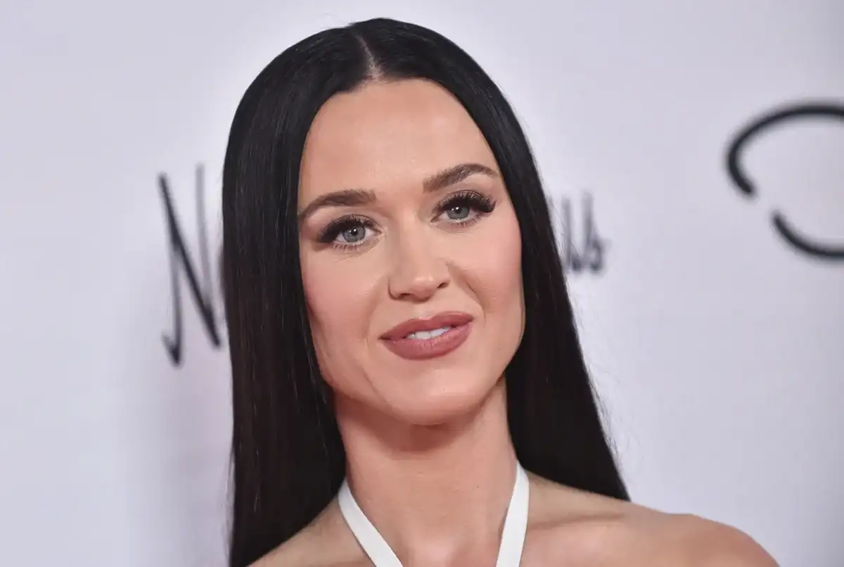 Фото: Shutterstock