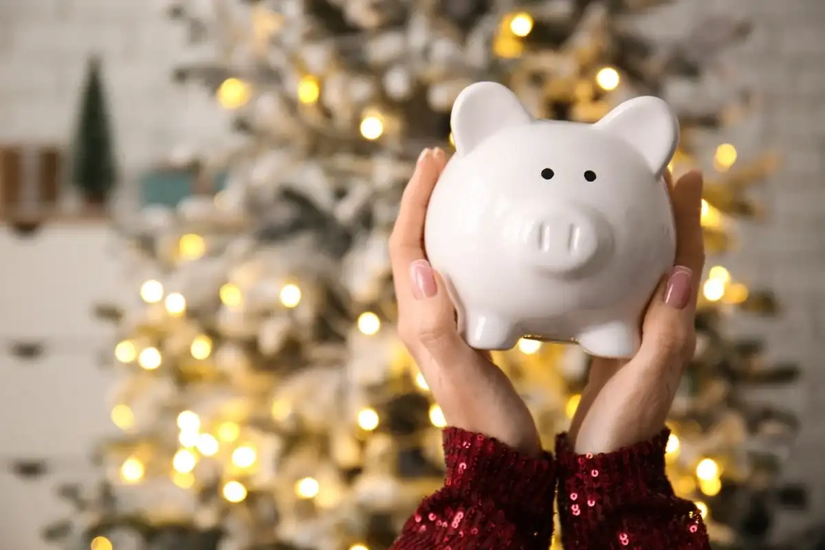 Фото: Shutterstock