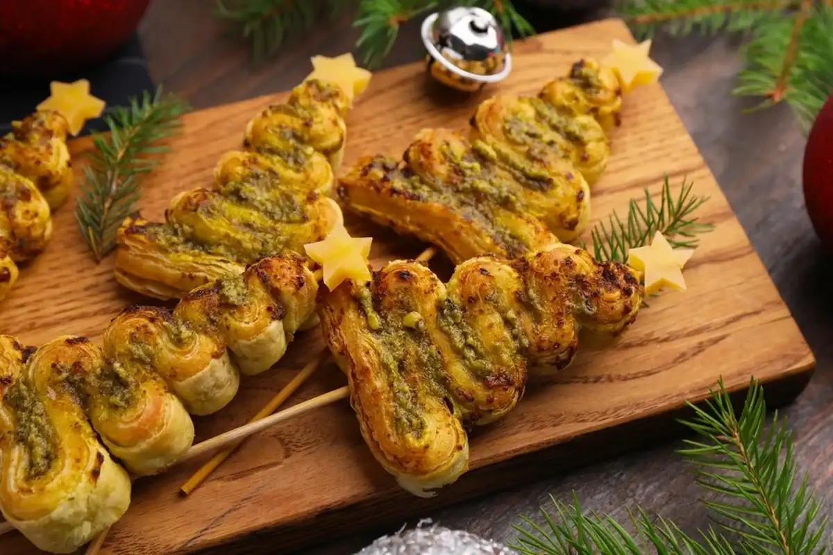 Фото: Shutterstock