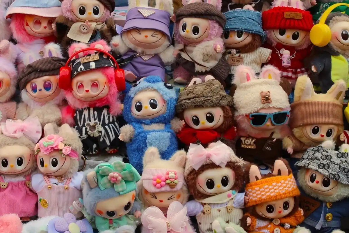 Фото: Shutterstock