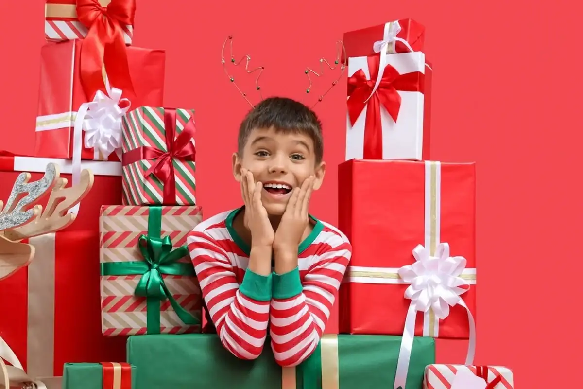 Фото: Shutterstock