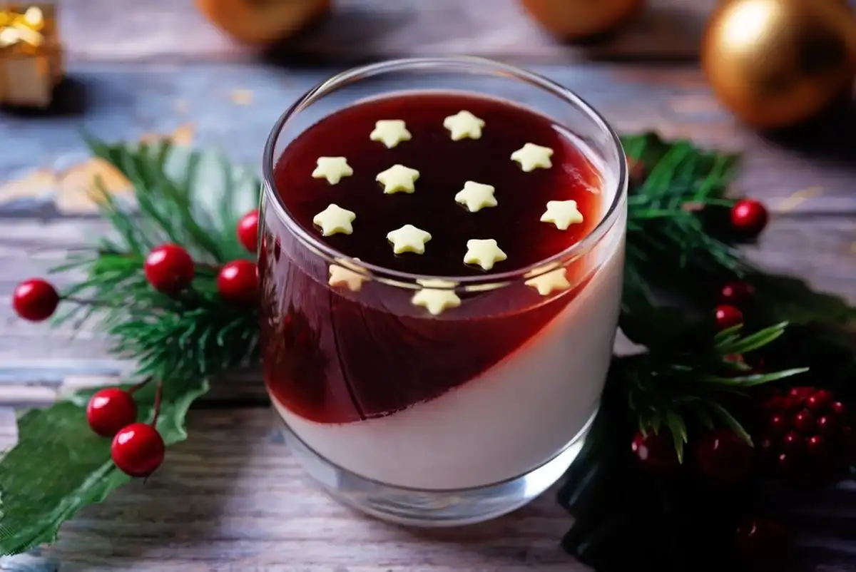 Фото: Shutterstock