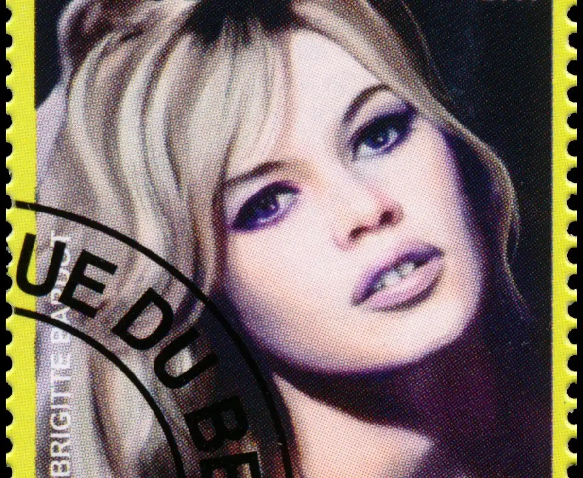 Фото: Shutterstock