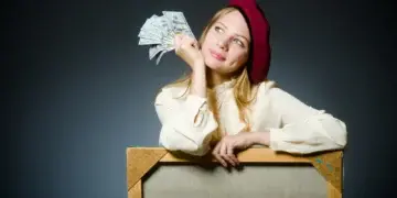 Как превратить хобби в доход?