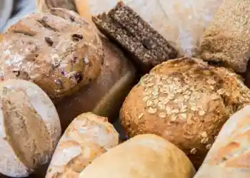 самый полезный хлеб