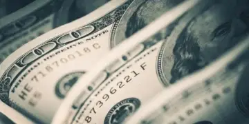 В США вырастет налоговый кредит