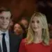 Иванка Трамп
