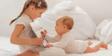 Сакраменто бесплатная библиотека