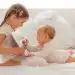 Сакраменто бесплатная библиотека