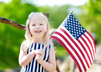 Фото: Shutterstock