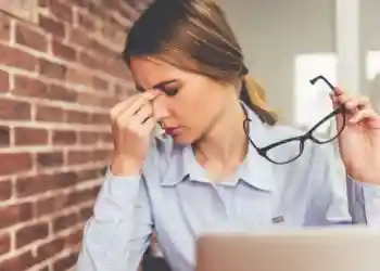 Фото: Shutterstock