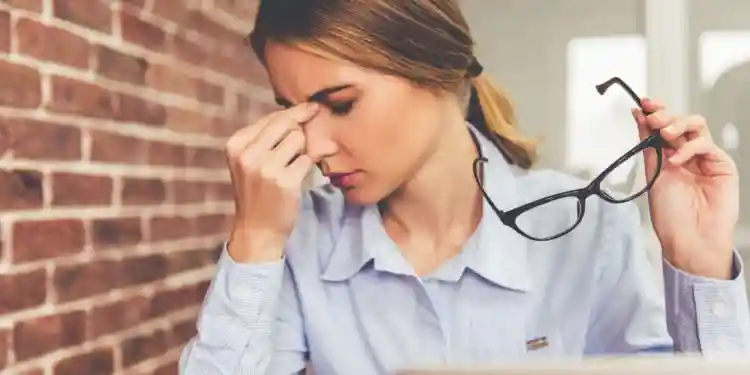 Мелания отчитала Дональда? Ссору Трампов в вертолете сняли на видео