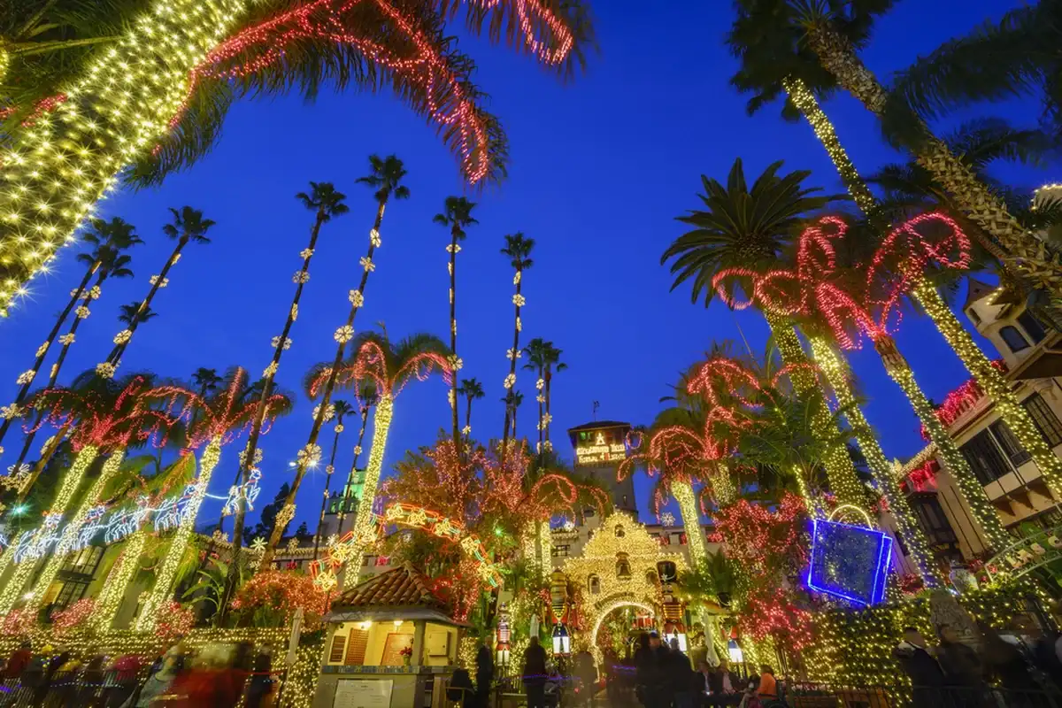 Фото: Shutterstock