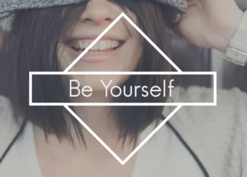 Фото: Shutterstock