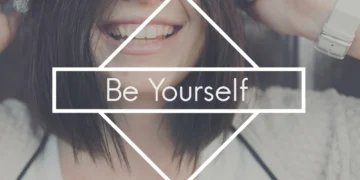 «Просто будь собой»: почему это плохой совет и что работает лучше