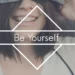 «Просто будь собой»: почему это плохой совет и что работает лучше