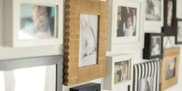 Богатый, средний, бедный: из какого вы финансового класса в США?