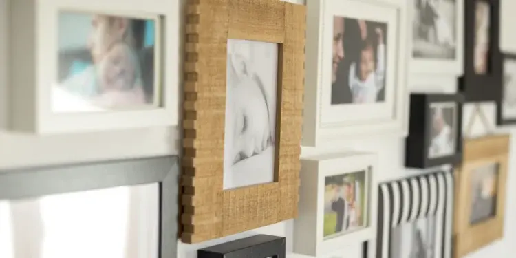 Богатый, средний, бедный: из какого вы финансового класса в США?