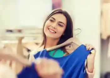 стиль в одежде и аксессуарах