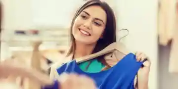 стиль в одежде и аксессуарах