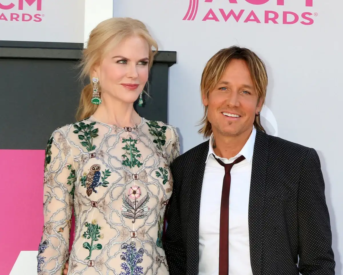 Фото: Shutterstock