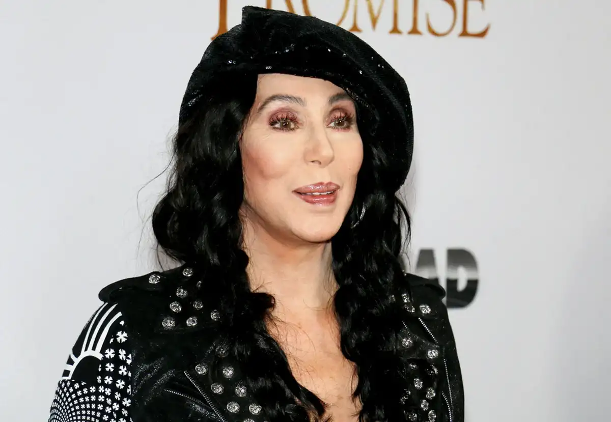 Фото: Shutterstock