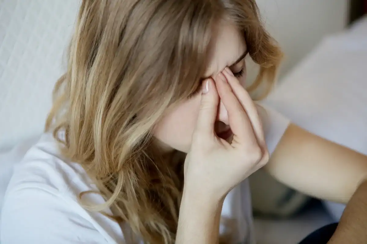 Фото: Shutterstock