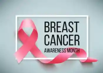 ресурсы для женщин с раком груди в Сакраменто