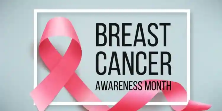 ресурсы для женщин с раком груди в Сакраменто