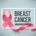 ресурсы для женщин с раком груди в Сакраменто