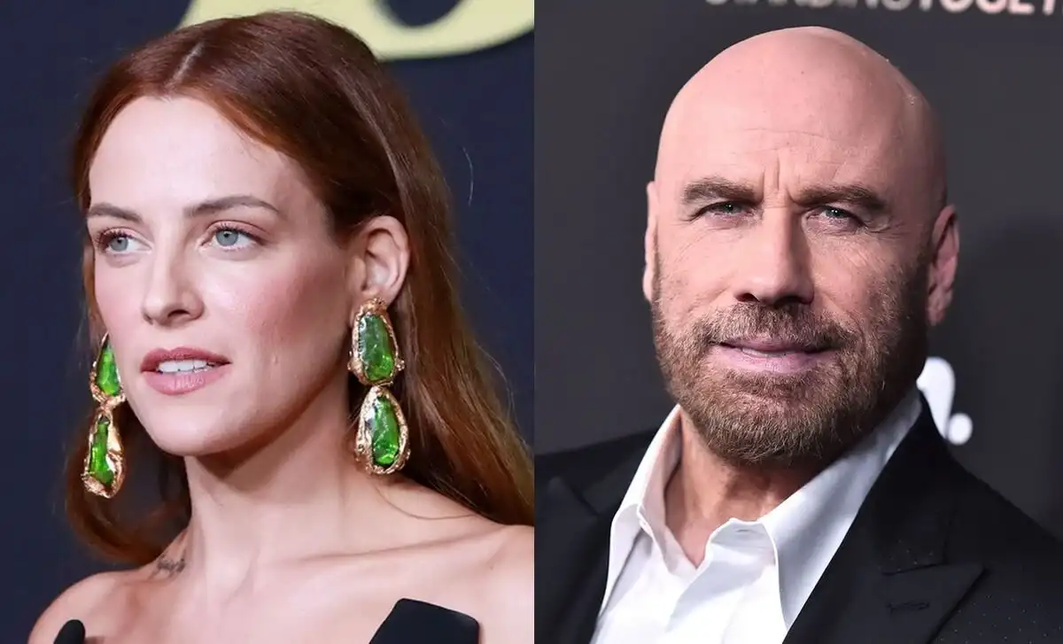 Фото: Shutterstock