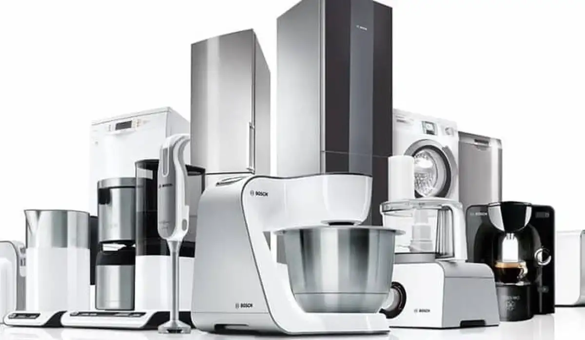 10 самых желанных кухонных товаров на Amazon в 2025 году