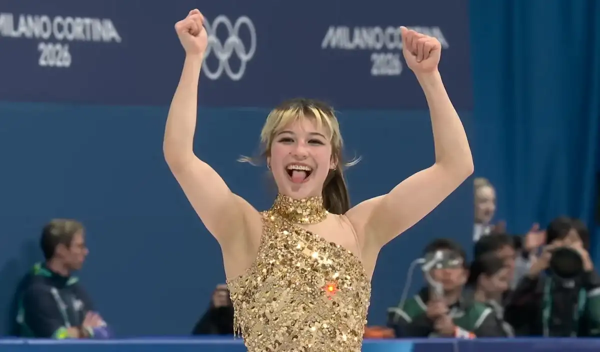 Фото: кадр YouTube