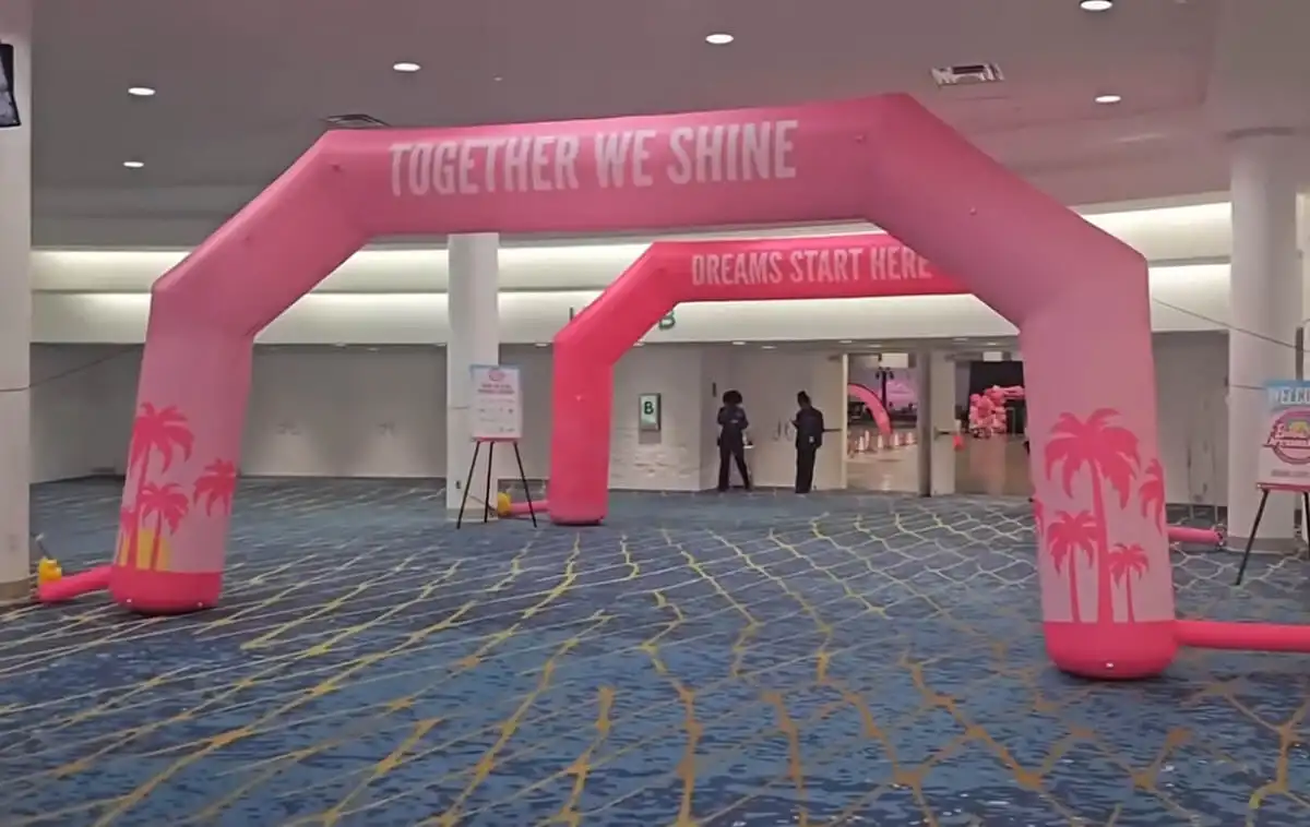 Фото: скриншот YouTube/WPLG Local 10