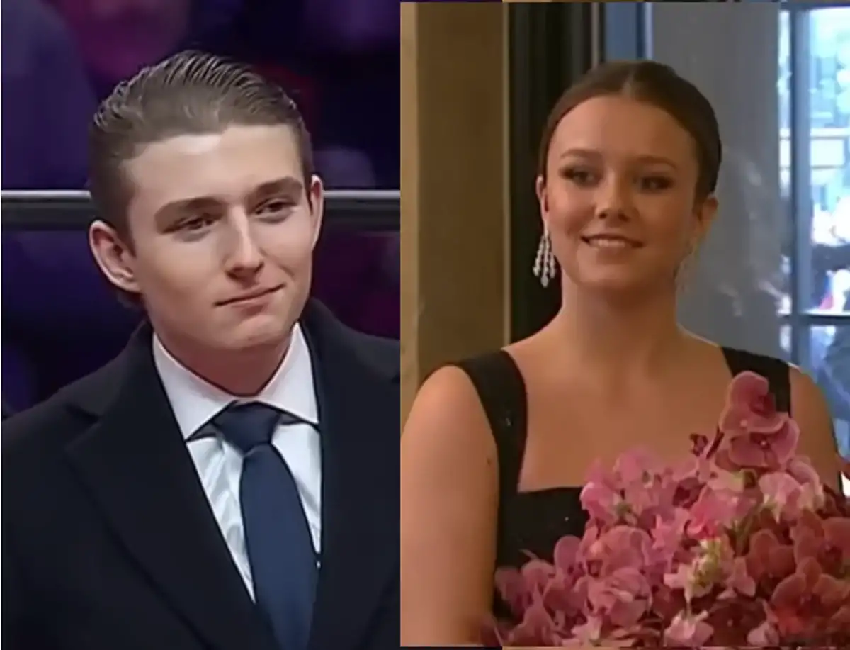 Фото: коллаж скриншотов YouTube