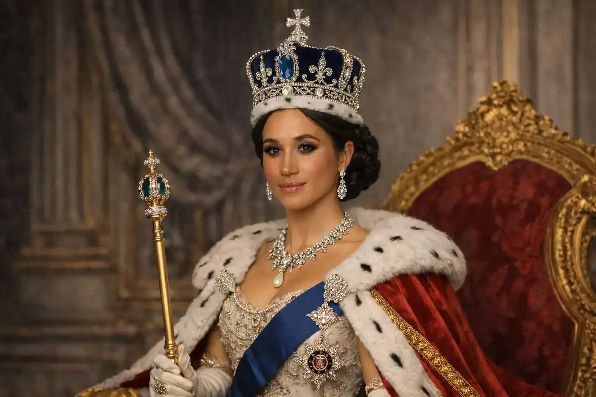 Фото: сгенерировано AI