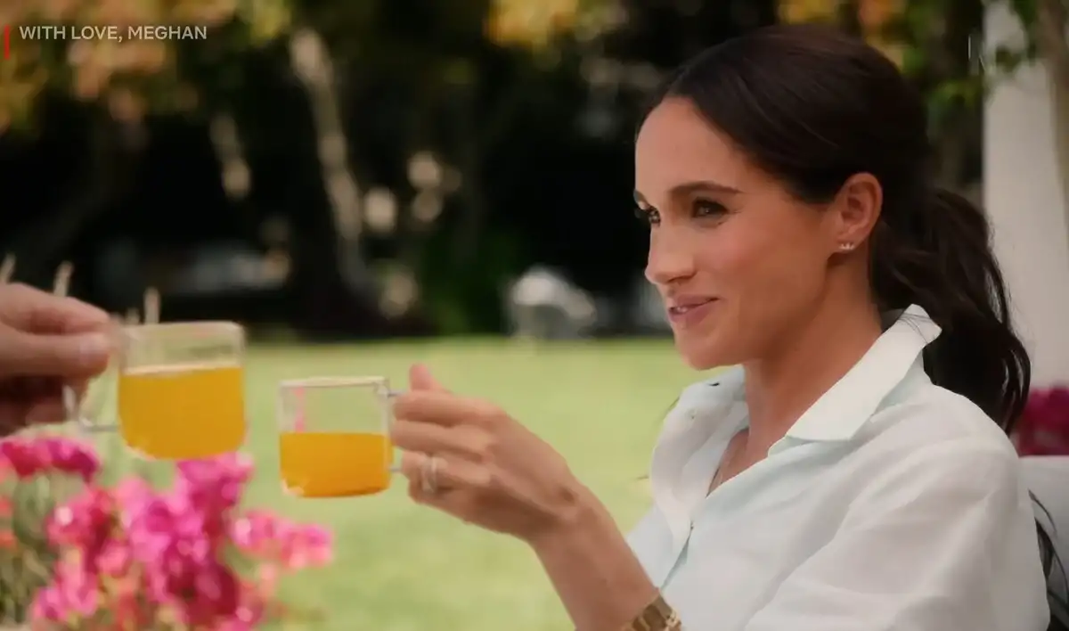 Фото: кадр видео Netflix/YouTube