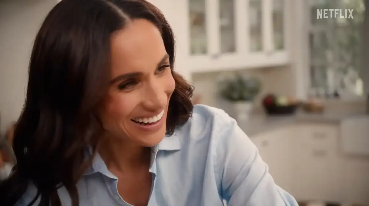 Фото: кадр видео YouTube/Netflix