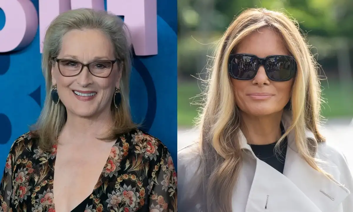 Фото: коллаж Shutterstock